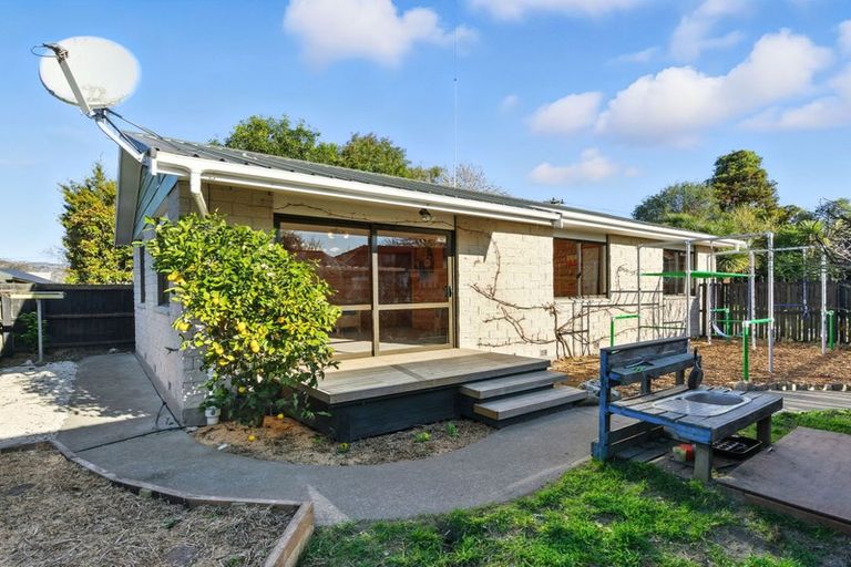 Photo of property in 29 Neville Street, Spreydon, Christchurch, 8024