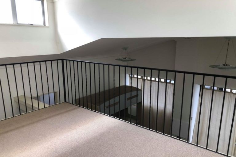 Photo of property in 3/69 Dudley Street, Hutt Central, Lower Hutt, 5010