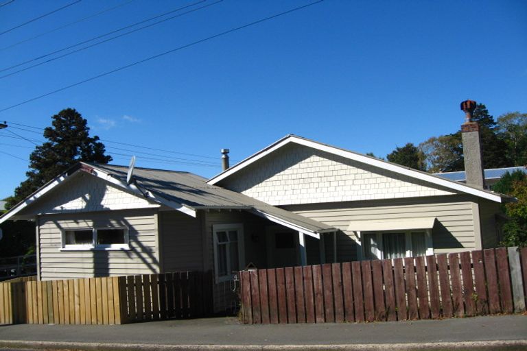 Photo of property in 144 Helensburgh Road, Wakari, Dunedin, 9010