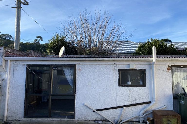 Photo of property in 651 Castle Street, North Dunedin, Dunedin, 9016