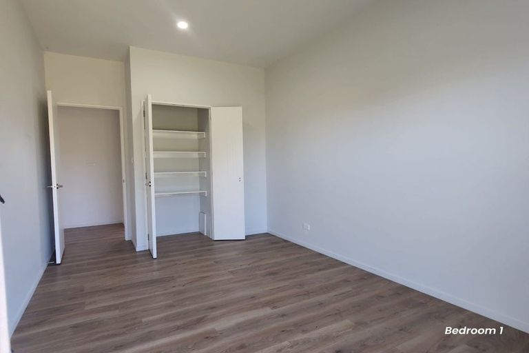 Photo of property in 632 Drury Hills Road, Drury, 2577