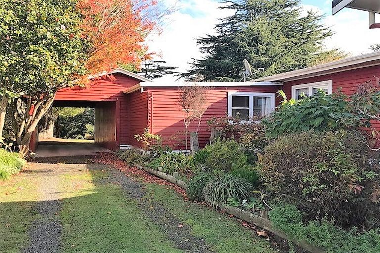 Photo of property in 2b Wellington Street, Waihi, 3610