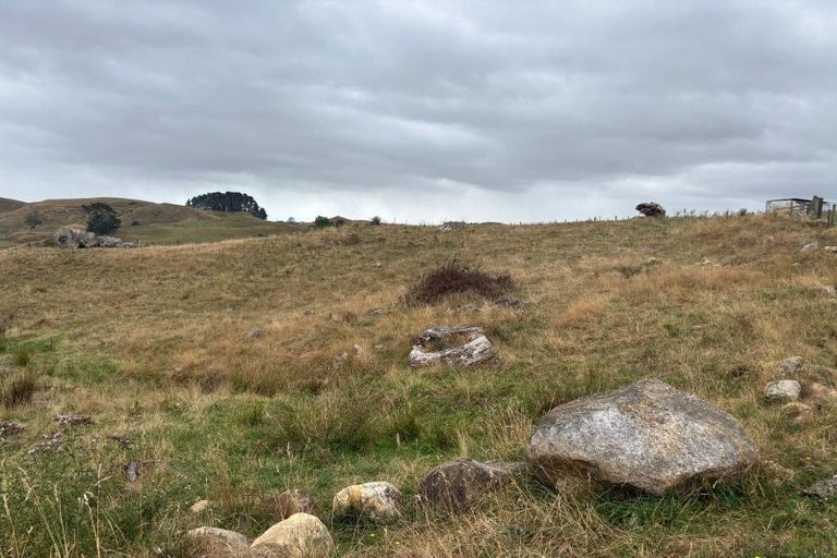 Photo of property in 337 Kahuwera Road, Te Mapara, Te Kuiti, 3981