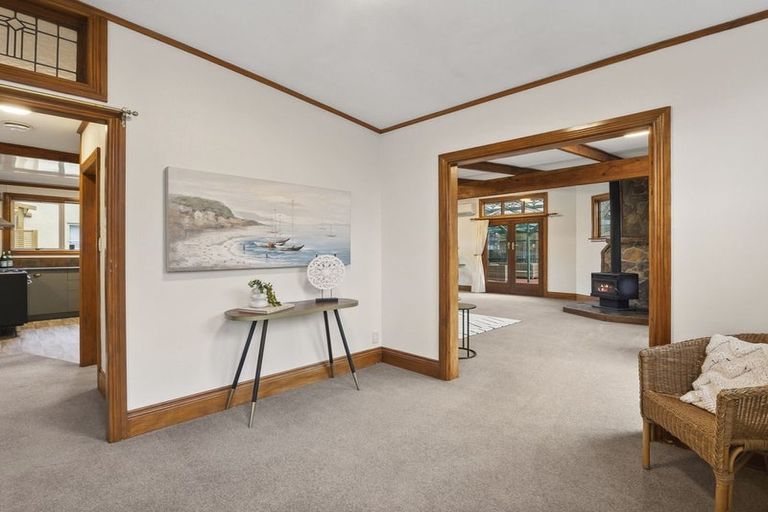 Photo of property in 1026 Brighton Road, Brighton, Dunedin, 9035