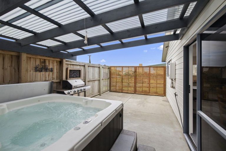 Photo of property in 104 Patumahoe Road, Patumahoe, Pukekohe, 2679