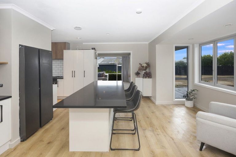 Photo of property in 40 Woolley Street, Avondale, Christchurch, 8061