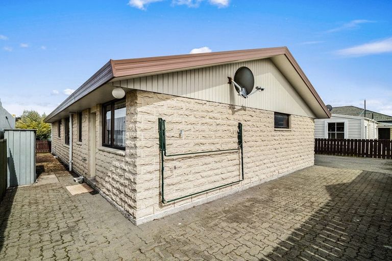 Photo of property in 15b Tedder Street, Saint Kilda, Dunedin, 9012