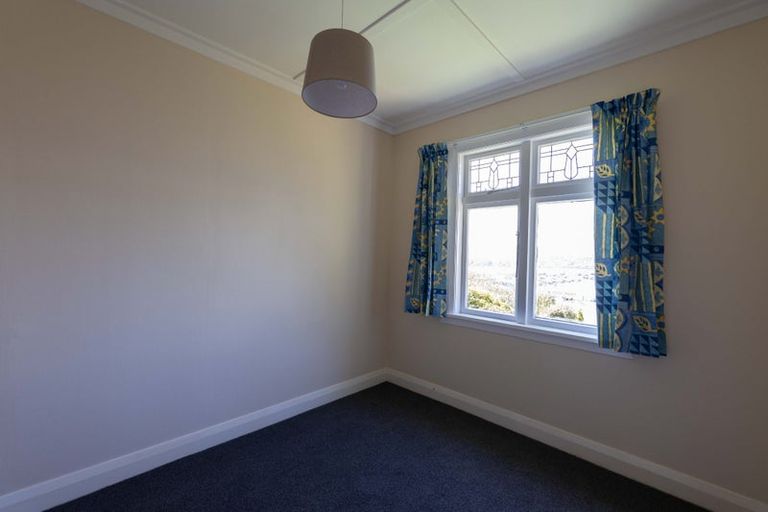 Photo of property in 85a Duncan Terrace, Kilbirnie, Wellington, 6022