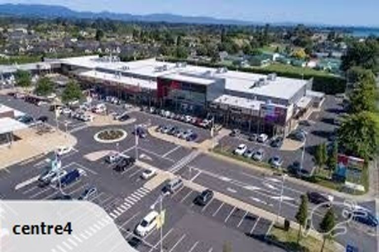 Photo of property in 159e Te Puna Road, Te Puna, Tauranga, 3174