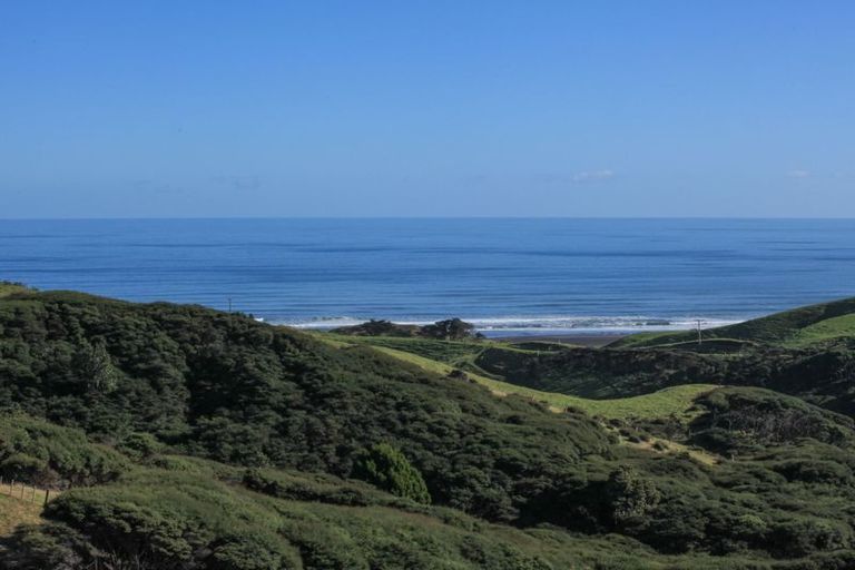 Photo of property in 1644a Whaanga Road, Raglan, 3296