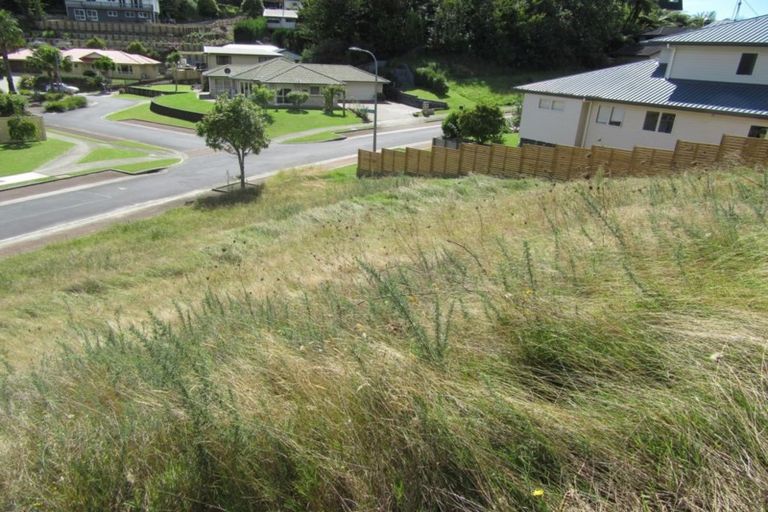 Photo of property in 22 The Fairway, Whakatane, 3120