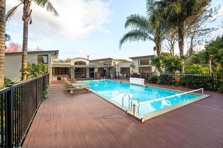 Photo of property in 2059c Te Pahu Road, Whatawhata, Hamilton, 3285