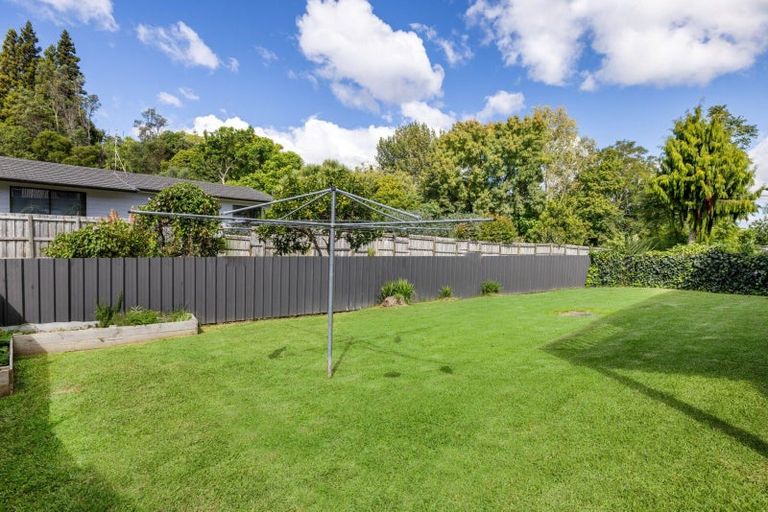 Photo of property in 54 Meadowland Street, Matua, Tauranga, 3110