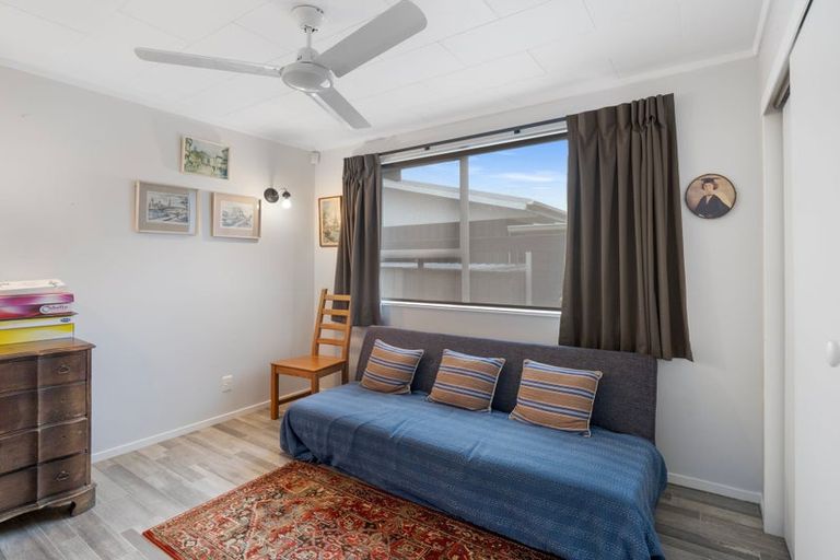 Photo of property in 18 Burtts Road, Durie Hill, Whanganui, 4500