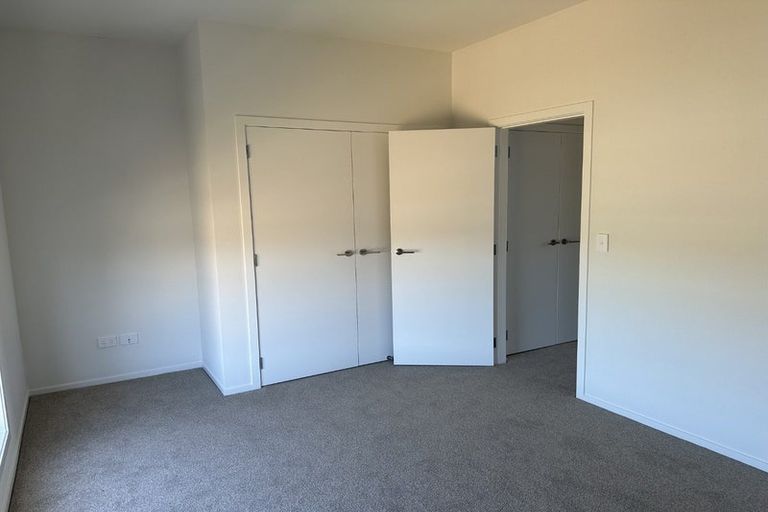 Photo of property in 11 Pipi Place, Levin, 5510