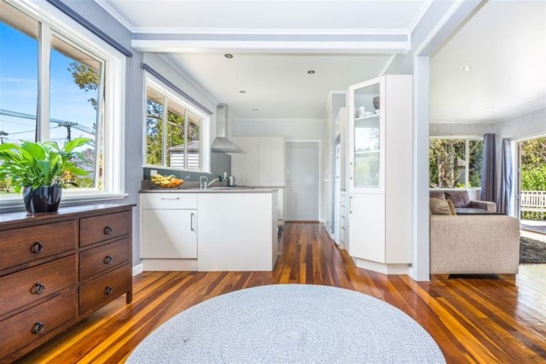 Photo of property in 28 Bedlington Street, Whau Valley, Whangarei, 0112