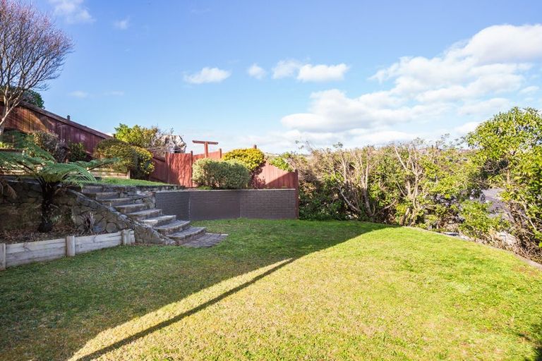 Photo of property in 29 Observatory Close, Whitby, Porirua, 5024