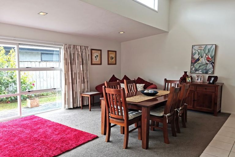 Photo of property in 59 Pyle Road West, One Tree Point, 0118