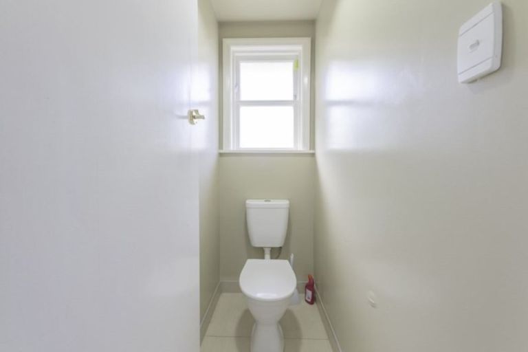 Photo of property in 13 Hillary Crescent, Upper Riccarton, Christchurch, 8041