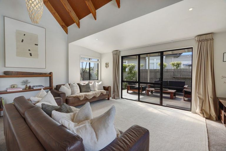 Photo of property in 79 Rogers Road, Bay View, Napier, 4104