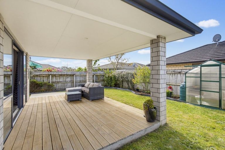 Photo of property in 56 Waterstone Avenue, Paraparaumu, 5032