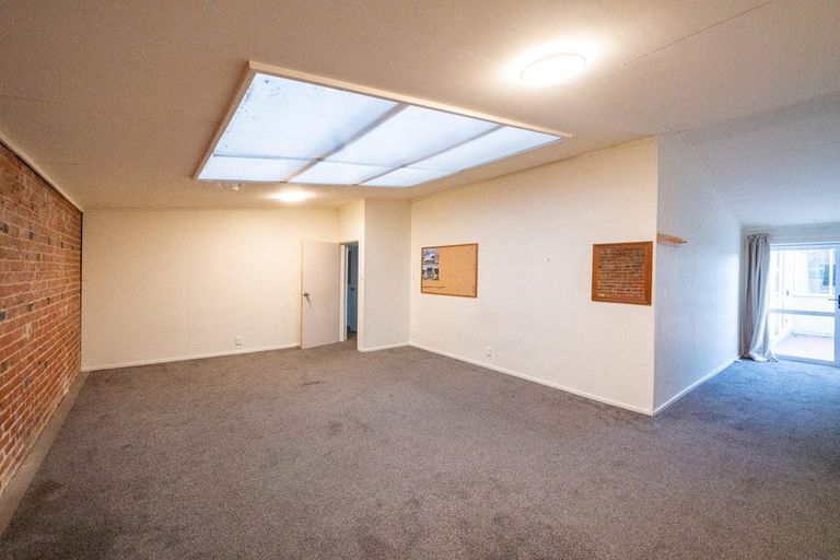 Photo of property in 333 Highgate, Roslyn, Dunedin, 9010