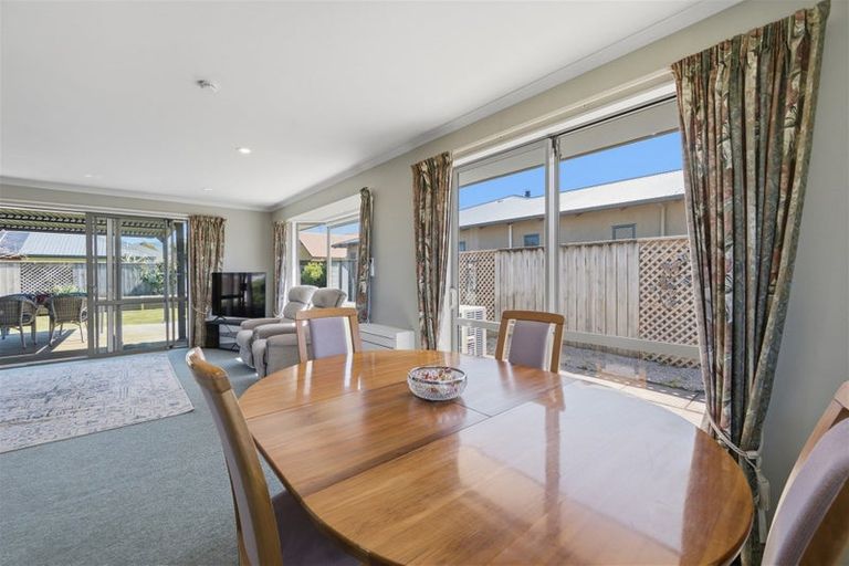 Photo of property in 8 Atkins Street, Motueka, 7120
