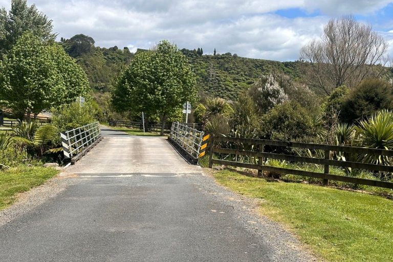 Photo of property in 91b Gasson Lane, Pyes Pa, 3173