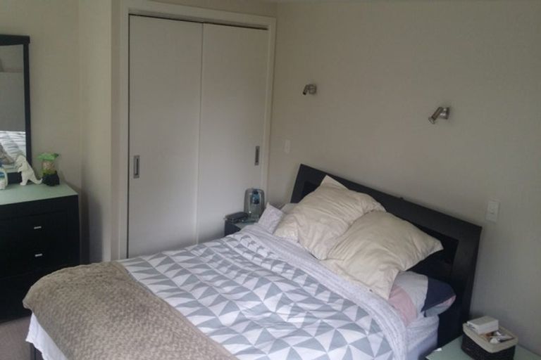 Photo of property in 44 Haumia Street, Johnsonville, Wellington, 6037