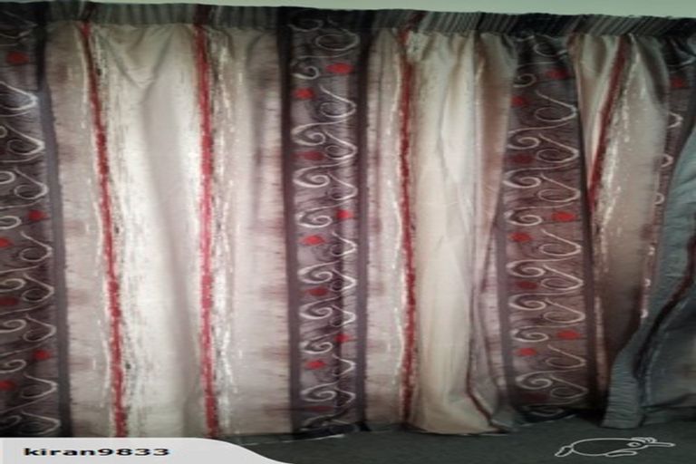 Photo of property in 27b Stott Avenue, Birkdale, Auckland, 0626