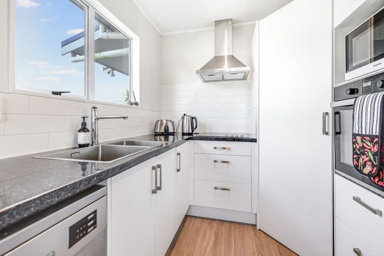 Photo of property in 37 Tennyson Street, Leamington, Cambridge, 3432