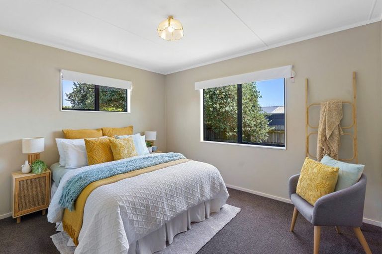 Photo of property in 38a Kirk Street, Otaki, 5512