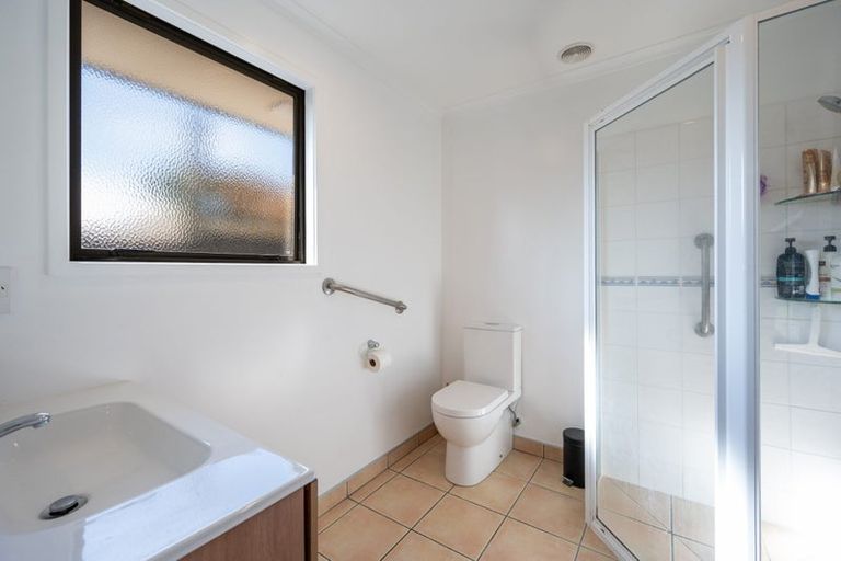 Photo of property in 3 Antoine Grove, Richmond, 7020