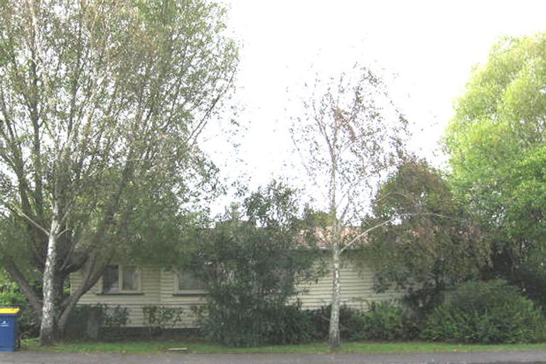Photo of property in 3/32 Ranui Station Road, Ranui, Auckland, 0612