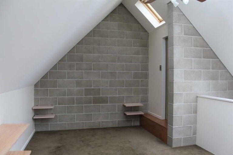 Photo of property in 7/868 Colombo Street, Christchurch Central, Christchurch, 8013