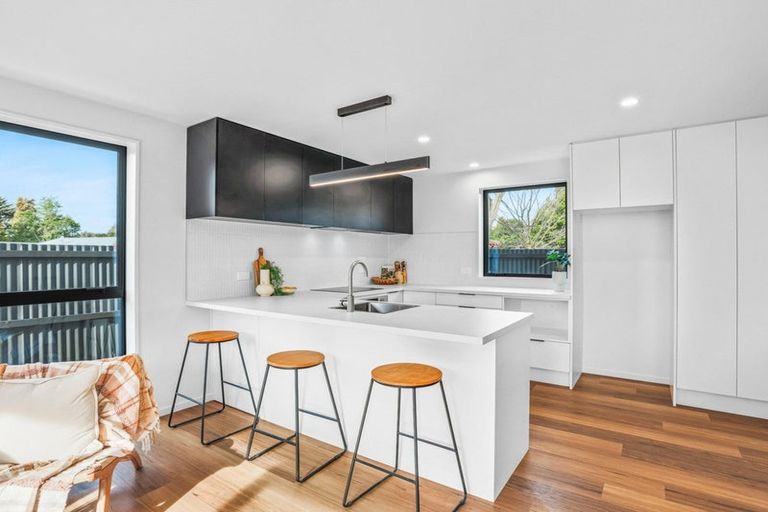 Photo of property in 3/10 Perth Street, Richmond, Christchurch, 8013