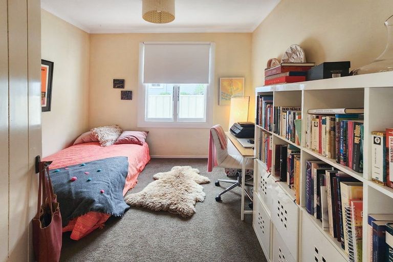 Photo of property in 26 Main Street, Hospital Hill, Napier, 4110