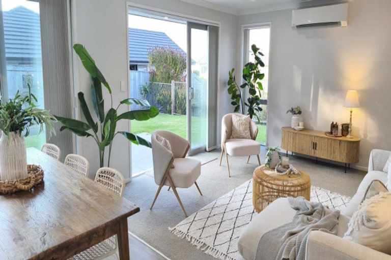 Photo of property in 25 Kahawai Place, Omokoroa, 3114