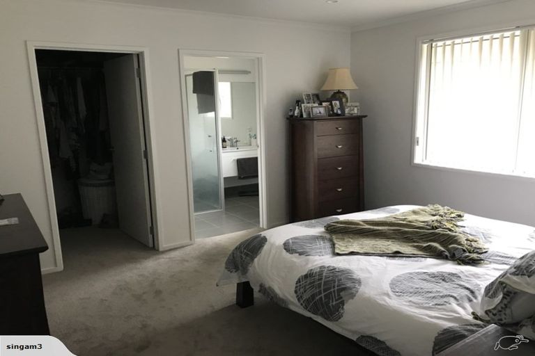 Photo of property in 79 Valley Road, Pukekohe, 2120