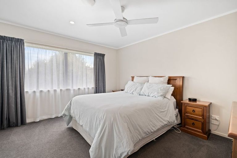 Photo of property in 23a Old Onerahi Road, Onerahi, Whangarei, 0110