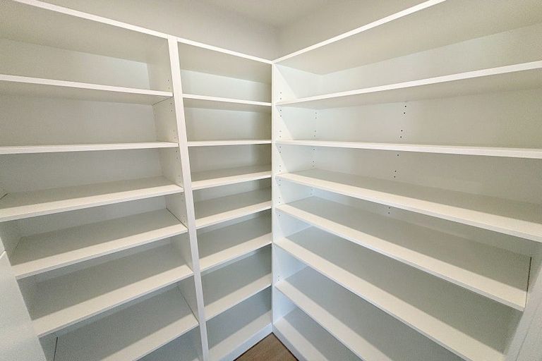 Photo of property in 20 Songpa Street, Halswell, Christchurch, 8025