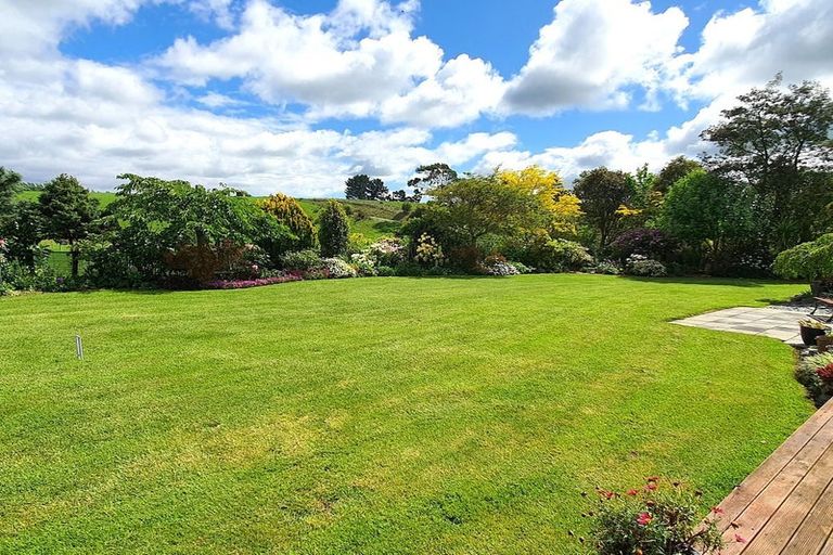 Photo of property in 11 Hunts Road, Waimate, 7978