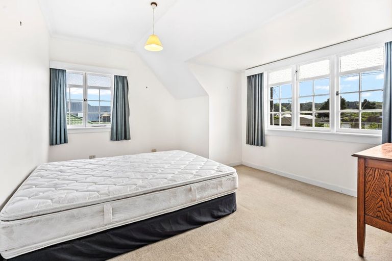 Photo of property in 18 Princes Street, Kensington, Whangarei, 0112