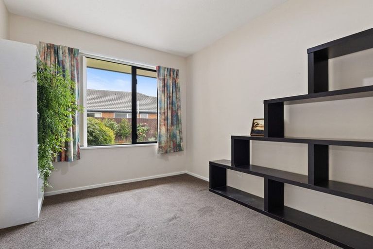 Photo of property in 42 Bella Rosa Drive, Hei Hei, Christchurch, 8042