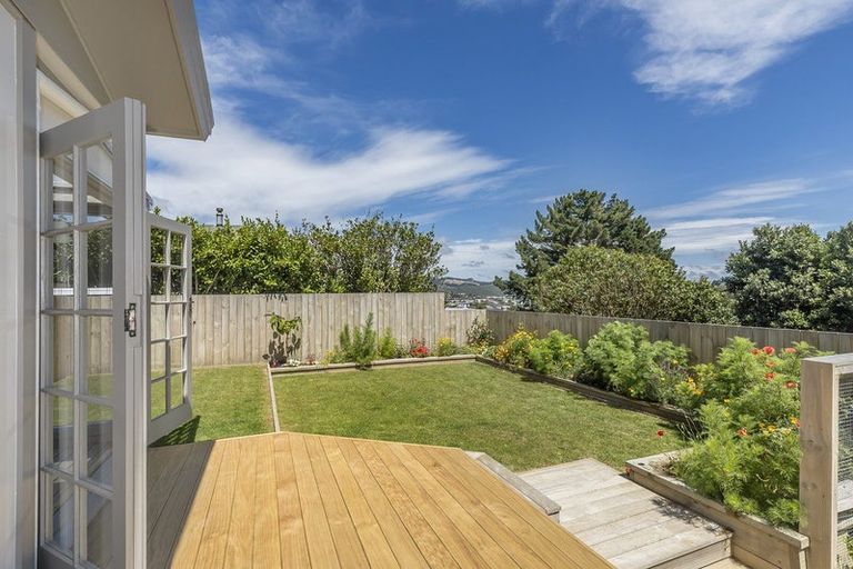 Photo of property in 6 Bobstay Lane, Whitby, Porirua, 5024