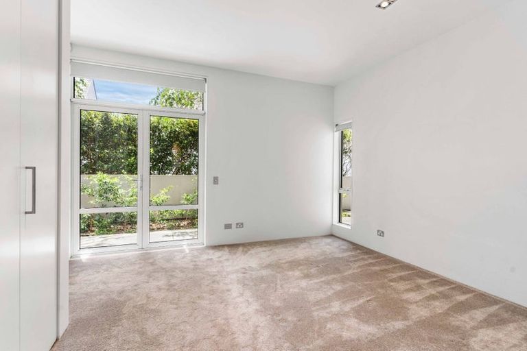 Photo of property in 12a Victoria Avenue, Dannevirke, 4930