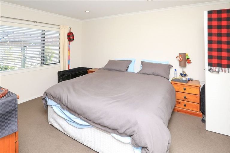 Photo of property in 7 Allgood Place, Rototuna North, Hamilton, 3210