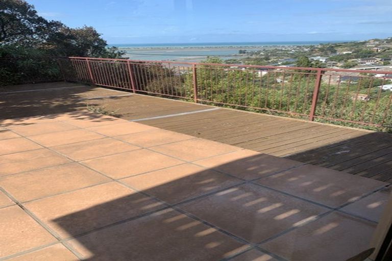 Photo of property in 86 Mount Pleasant Road, Mount Pleasant, Christchurch, 8081