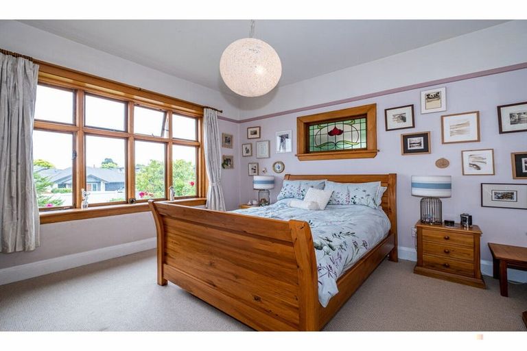 Photo of property in 4 Rugby Street, Highfield, Timaru, 7910