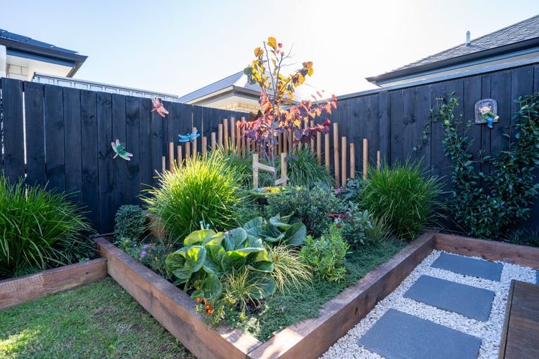 Photo of property in 26 Rose Leigh Drive, Cambridge, 3434